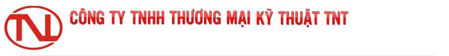 image banner