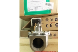 THIẾT BỊ PHỤ TÙNG HỆ HÚT BỤI